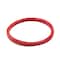 Briggs & Stratton O-Ring Seal 691917 - alternate 1
